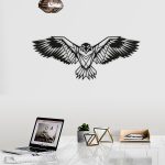KARTAL