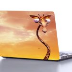 laptop sticker (Kopya) (Kopya) (Kopya) (Kopya) (Kopya) (Kopya)