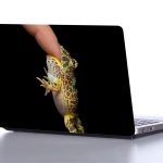 laptop sticker (Kopya) (Kopya) (Kopya) (Kopya) (Kopya) (Kopya) (Kopya)